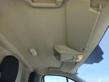  Ford  Transit FORD  Custom / 2012 / 4P / furgón Van 2.0 TDCI 96kW 320 L1 MHEV Trend #12