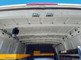  Mercedes  Sprinter MERCEDES-BENZ  / 2013 / 4P / furgón 311 CDI MEDIO 3.5T T. ALTO #10