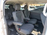  Mercedes  V-Klasse MERCEDES-BENZ Clase V / 4P / combi 220 d  Largo 160 CV #7