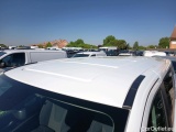  Mercedes  V-Klasse MERCEDES-BENZ Clase V / 4P / combi 220 d  Largo 160 CV #14