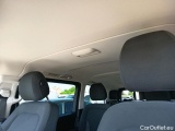  Mercedes  V-Klasse MERCEDES-BENZ Clase V / 4P / combi 220 d  Largo 160 CV #12