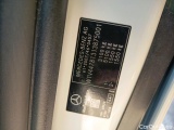  Mercedes  V-Klasse MERCEDES-BENZ Clase V / 4P / combi 220 d  Largo 160 CV #17