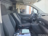  Opel  Combo OPEL  / 3P / 1.6 TD 100 CV Express L H1 650  #6