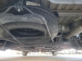  Opel  Combo OPEL  / 3P / 1.6 TD 100 CV Express L H1 650  #11