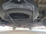  Opel  Combo OPEL  / 3P / 1.6 TD 100 CV Express L H1 650  #10