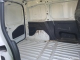  Opel  Combo OPEL  / 3P / 1.6 TD 100 CV Express L H1 650  #7