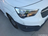  Opel  Combo OPEL  / 3P / 1.6 TD 100 CV Express L H1 650  #16