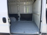  Opel  Movano OPEL  / 2021 / 4P / furgón F2ML Furgón Base L2H2 3.5T 2.2 BlueHDi #7