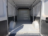  Opel  Movano OPEL  / 2021 / 4P / furgón F2ML Furgón Base L2H2 3.5T 2.2 BlueHDi #8