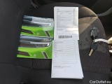  Opel  Movano OPEL  / 2021 / 4P / furgón F2ML Furgón Base L2H2 3.5T 2.2 BlueHDi #9