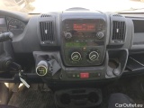  Opel  Movano OPEL  / 2021 / 4P / furgón F2ML Furgón Base L2H2 3.5T 2.2 BlueHDi #13