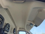  Opel  Movano OPEL  / 2021 / 4P / furgón F2ML Furgón Base L2H2 3.5T 2.2 BlueHDi #12