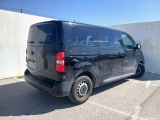 Vivaro