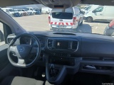 Vivaro