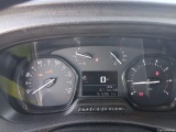Vivaro