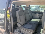  Opel  Vivaro OPEL  / 4P / combi 1.5 Diésel 120 CV M Std Express #7