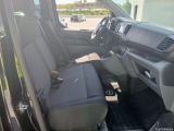  Opel  Vivaro OPEL  / 4P / combi 1.5 Diésel 120 CV M Std Express #6