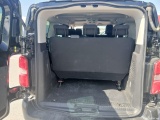  Opel  Vivaro OPEL  / 4P / combi 1.5 Diésel 120 CV M Std Express #8