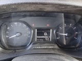  Peugeot  Expert PEUGEOT  / 2016 / 4P / furgón Furgón BlueHDi 120 S&S 6v Standard #4