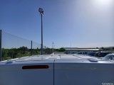  Peugeot  Expert PEUGEOT  / 2016 / 4P / furgón Furgón BlueHDi 120 S&S 6v Standard #9