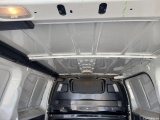  Peugeot  Expert PEUGEOT  / 2016 / 4P / furgón Furgón BlueHDi 120 S&S 6v Standard #10
