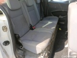  Peugeot  Partner PEUGEOT  VU 4p 2G combi TEPEE Access 1.6 HDi 92 (N1) #7