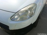  Peugeot  Partner PEUGEOT  VU 4p 2G combi TEPEE Access 1.6 HDi 92 (N1) #15