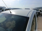  Peugeot  Partner PEUGEOT  VU 4p 2G combi TEPEE Access 1.6 HDi 92 (N1) #14