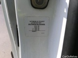  Peugeot  Partner PEUGEOT  VU 4p 2G combi TEPEE Access 1.6 HDi 92 (N1) #17