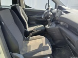  Peugeot  RIFTER PEUGEOT  / 4P / combi Active Standard BlueHDi 100 CV  #6