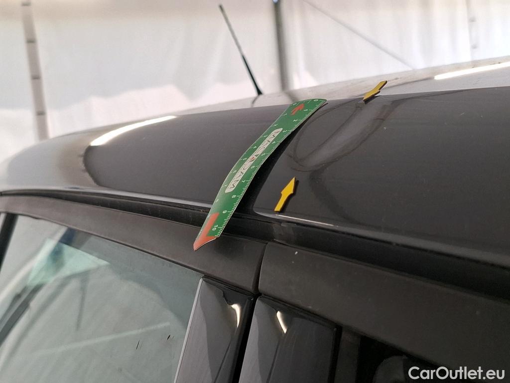  Citroen  C4 Grand Picasso Grand C4 Picasso/Spacetourer Business Class 1.5 BlueHDi 130CV BVA8 7 Sieges E6d #49