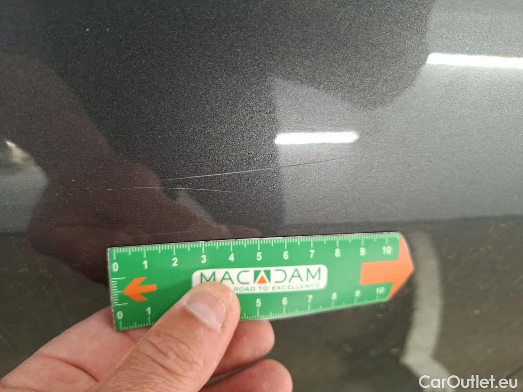  Citroen  C4 Grand Picasso Grand C4 Picasso/Spacetourer Business Class 1.5 BlueHDi 130CV BVA8 7 Sieges E6d #43