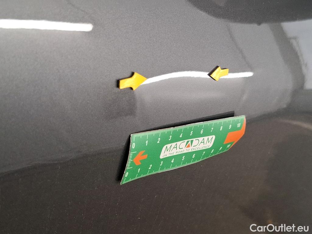  Citroen  C4 Grand Picasso Grand C4 Picasso/Spacetourer Business Class 1.5 BlueHDi 130CV BVA8 7 Sieges E6d #17