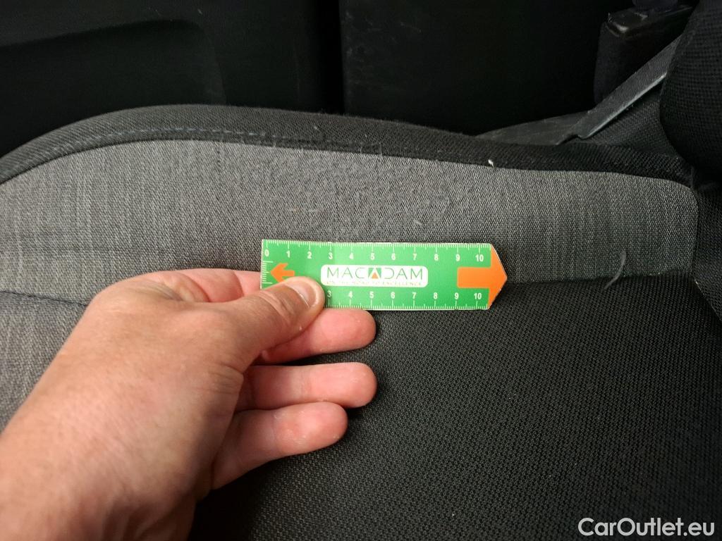  Citroen  C4 Grand Picasso Grand C4 Picasso/Spacetourer Business Class 1.5 BlueHDi 130CV BVA8 7 Sieges E6d #88