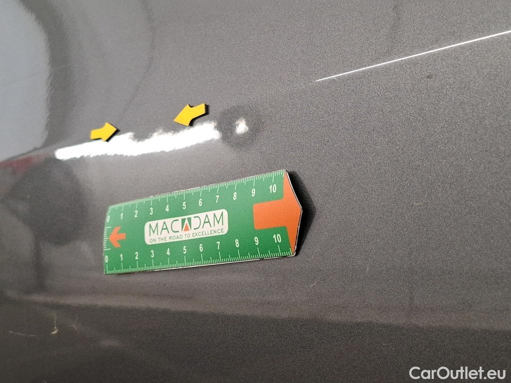  Citroen  C4 Grand Picasso Grand C4 Picasso/Spacetourer Business Class 1.5 BlueHDi 130CV BVA8 7 Sieges E6d #27