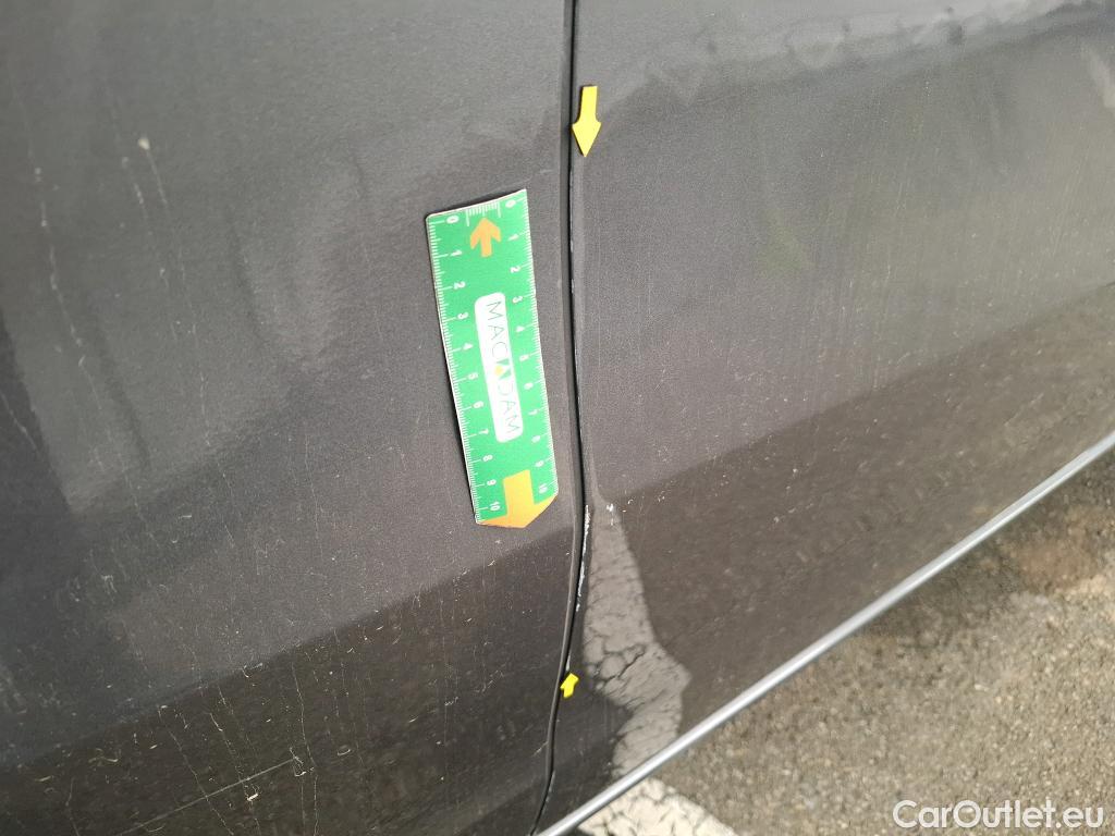  Citroen  C4 Grand Picasso Grand C4 Picasso/Spacetourer Business Class 1.5 BlueHDi 130CV BVA8 7 Sieges E6d #15