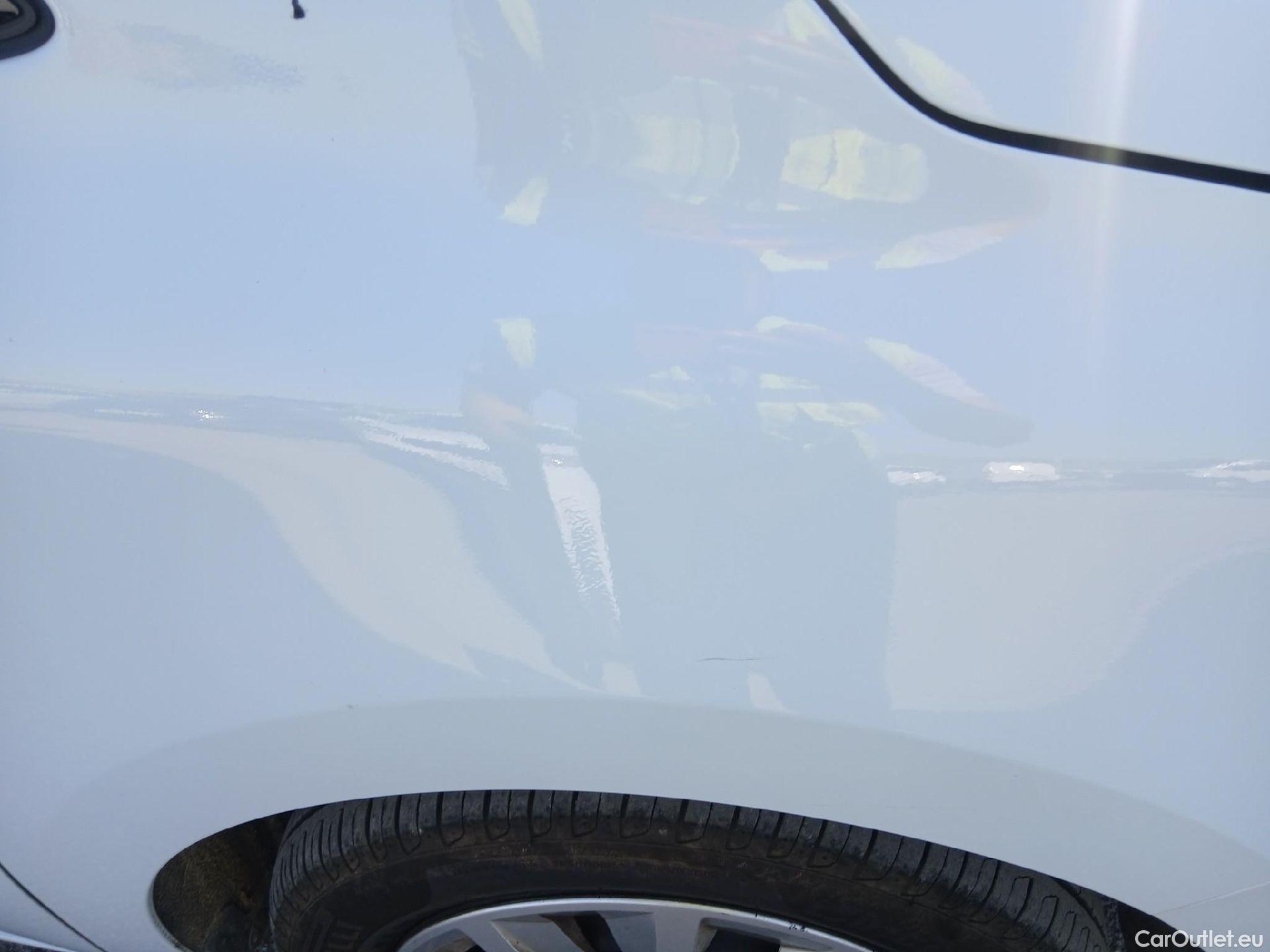  Renault  Kangoo RENAULT  Combi / 2021 / 5P / combi Life Edition One 1.5 Blue dCi 70kW(95CV) (IND)(AC) #24