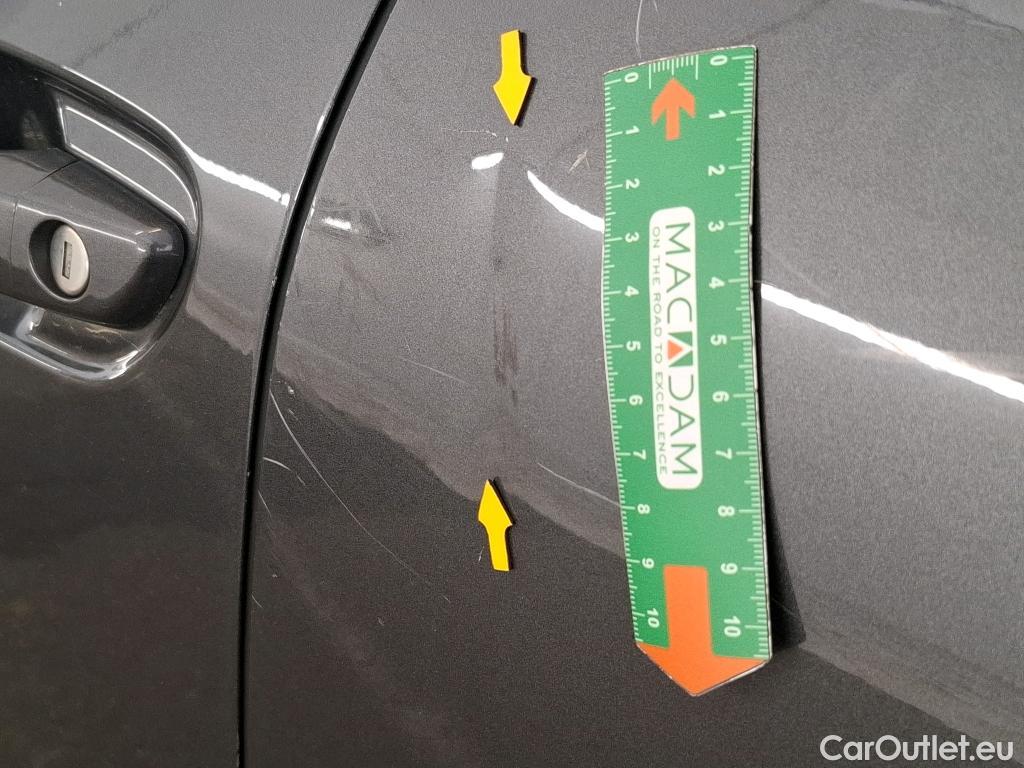  Citroen  C4 Grand Picasso Grand C4 Picasso/Spacetourer Business Class 1.5 BlueHDi 130CV BVA8 7 Sieges E6d #19