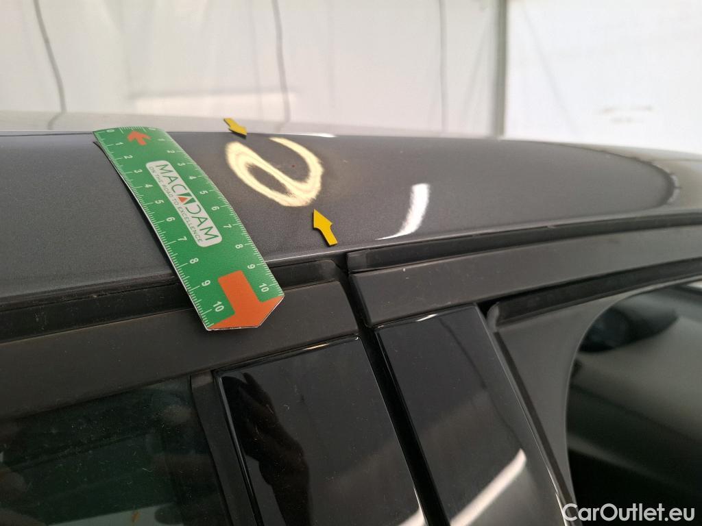  Citroen  C4 Grand Picasso Grand C4 Picasso/Spacetourer Business Class 1.5 BlueHDi 130CV BVA8 7 Sieges E6d #48