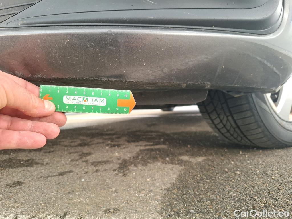  Citroen  C4 Grand Picasso Grand C4 Picasso/Spacetourer Business Class 1.5 BlueHDi 130CV BVA8 7 Sieges E6d #45