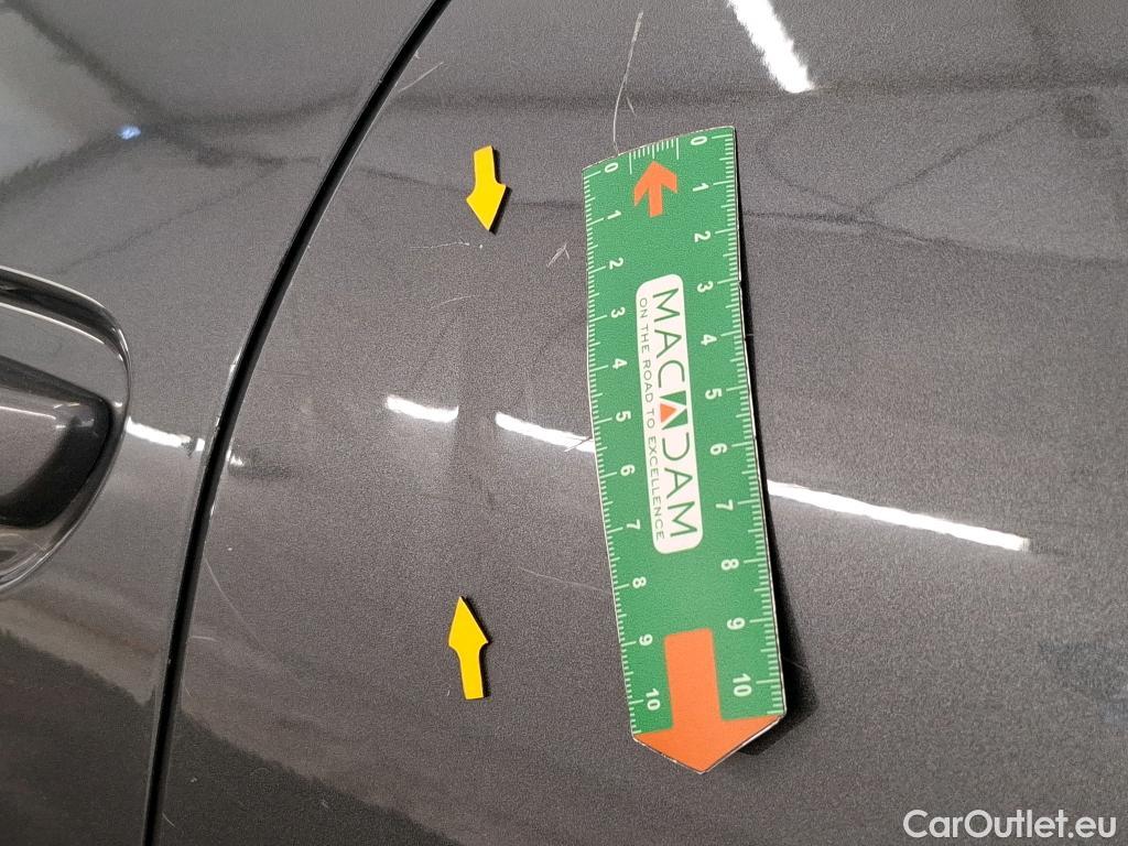  Citroen  C4 Grand Picasso Grand C4 Picasso/Spacetourer Business Class 1.5 BlueHDi 130CV BVA8 7 Sieges E6d #20