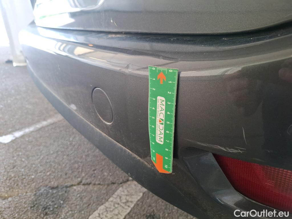 Citroen  C4 Grand Picasso Grand C4 Picasso/Spacetourer Business Class 1.5 BlueHDi 130CV BVA8 7 Sieges E6d #7