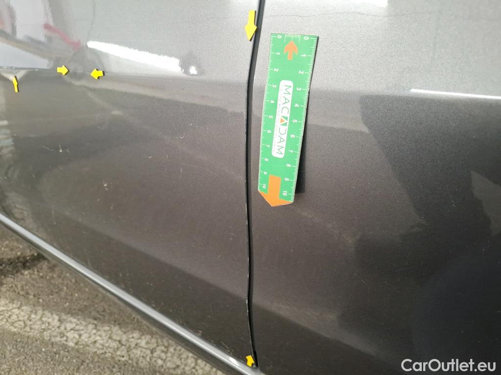  Citroen  C4 Grand Picasso Grand C4 Picasso/Spacetourer Business Class 1.5 BlueHDi 130CV BVA8 7 Sieges E6d #29