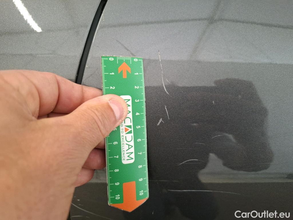  Citroen  C4 Grand Picasso Grand C4 Picasso/Spacetourer Business Class 1.5 BlueHDi 130CV BVA8 7 Sieges E6d #22