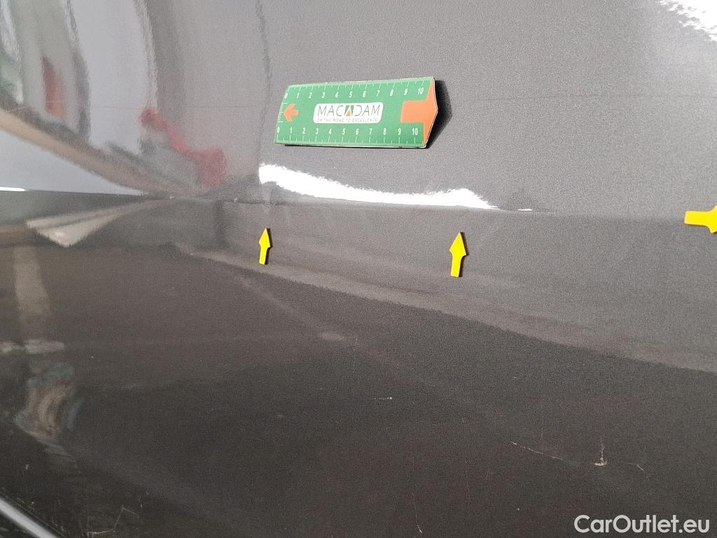  Citroen  C4 Grand Picasso Grand C4 Picasso/Spacetourer Business Class 1.5 BlueHDi 130CV BVA8 7 Sieges E6d #28