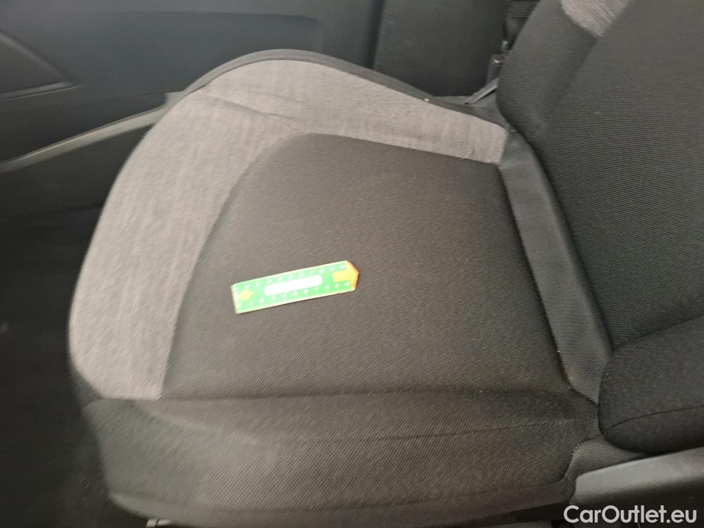  Citroen  C4 Grand Picasso Grand C4 Picasso/Spacetourer Business Class 1.5 BlueHDi 130CV BVA8 7 Sieges E6d #87