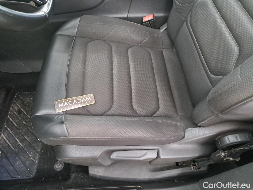  Citroen  C5 Aircross CITROEN  / 2018 / 5P / SUV BlueHDi 130 S&S BVM6 Feel #30