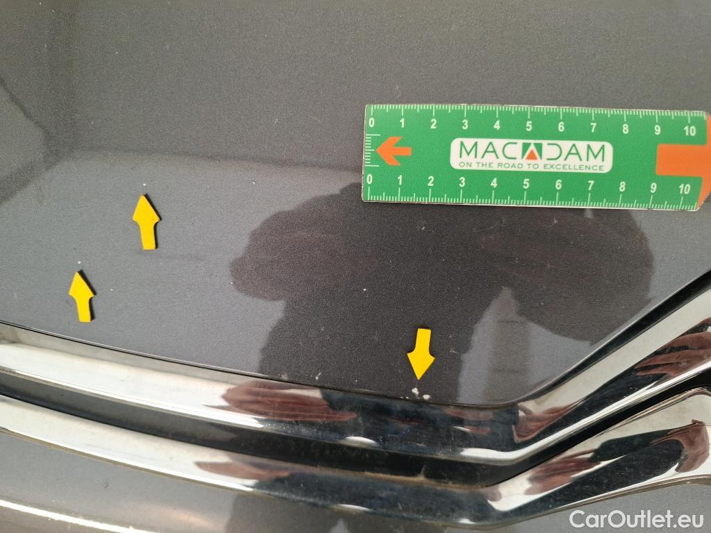  Citroen  C4 Grand Picasso Grand C4 Picasso/Spacetourer Business Class 1.5 BlueHDi 130CV BVA8 7 Sieges E6d #31