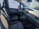 Renault  Kangoo RENAULT  Combi / 2021 / 5P / combi Life Edition One 1.5 Blue dCi 70kW(95CV) (IND)(AC) #6