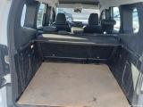  Renault  Kangoo RENAULT  Combi / 2021 / 5P / combi Life Edition One 1.5 Blue dCi 70kW(95CV) (IND)(AC) #8